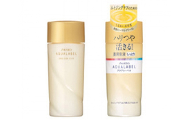 sua-duong-shiseido-aqualabel-white-up-emulsion111-2