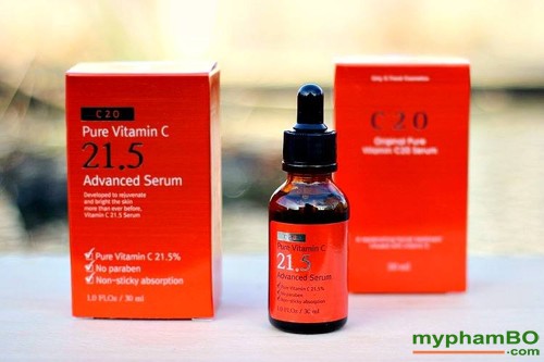 tinh-chat-o-s-t-original-pure-vitamin-c21-5-serum-han-quoc-3