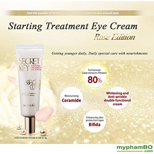 kem-duong-da-tri-tham-va-vung-mat-secret-key-starting-treatment-eye-cream-4