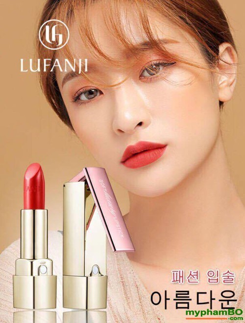 son-thoi-lufanji-soft-luxury-lipstick-han-quoc-6