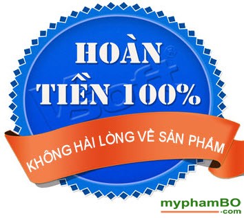 Kem Làm Trng Hng Meiya Night Cream Tinh Khit Tr Nom Ban eom (1)