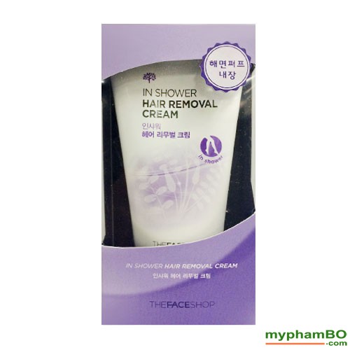 in-shower-hair-removal-cream-the-face-shop (3)