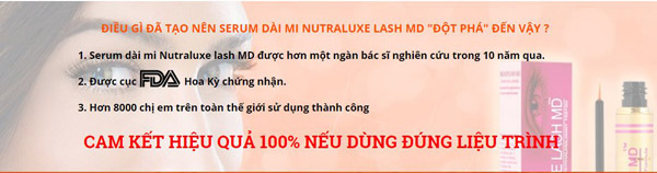 serum moc dai mi nutraluxe lash md chinh hang - my (2)