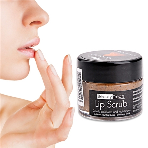 Tay da chet moi beauty treats lip scrub - My (1)(1)