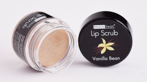 Tay da chet moi beauty treats lip scrub - My (5)