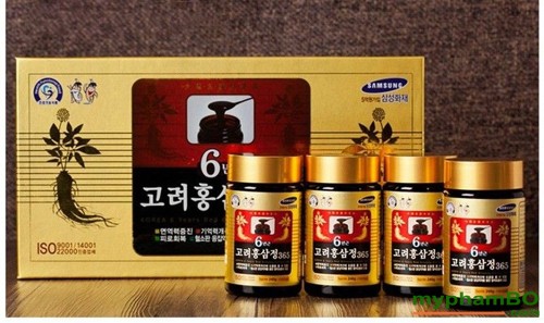 Cao hong sam Korean 6 years red ginseng extract 365 (1)(1) - Copy