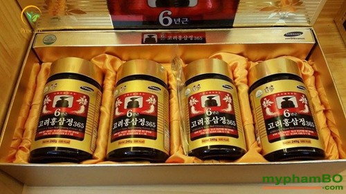 cao-hong-sam-korean-6-years-red-ginseng-extract-365-daehan-240-g-4-lo-1m4G3-P5AFv6_simg_d0daf0_800x1200_max - Copy