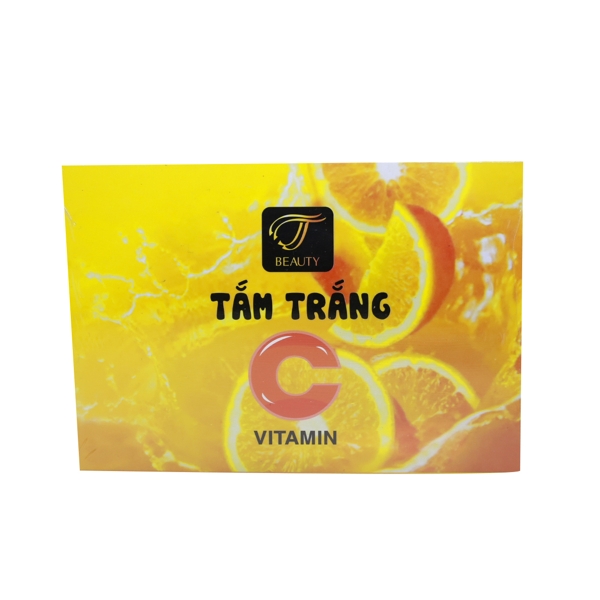 Tam Trang Cam Vitamin C (5)