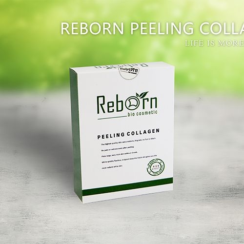 Thay da sinh hoc Reborn Peeling Collagen (9)