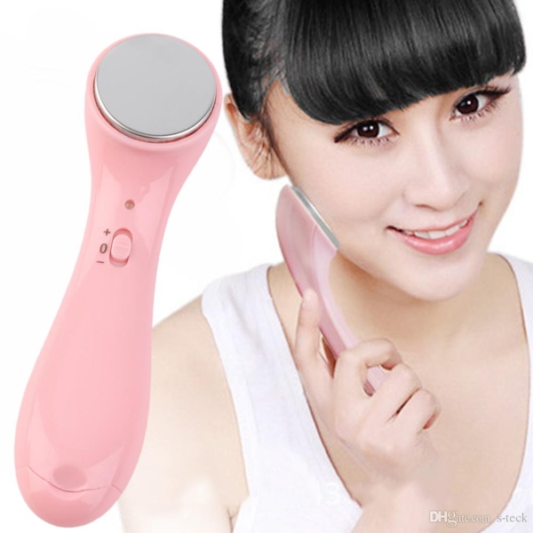 May massage ION multifunctional beauty 5in1 (8)