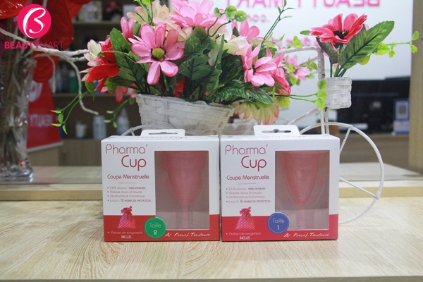 Coc Nguyet San Pharma Cup Size Lon, nho - Phap (1)