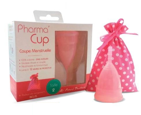Coc Nguyet San Pharma Cup Size Lon, nho - Phap (3)