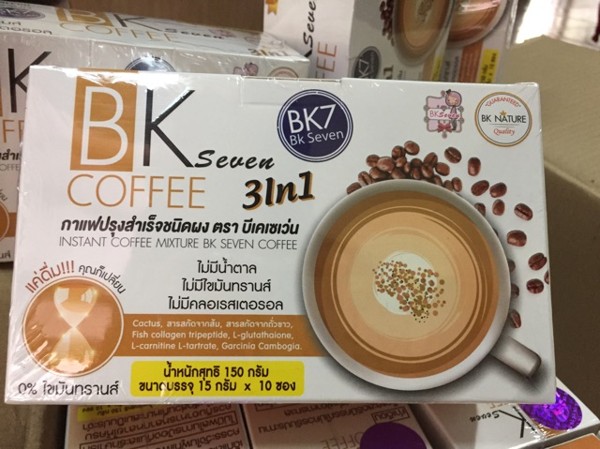 ca phe giam can bk size coffee chinh hang - thai lan (6)