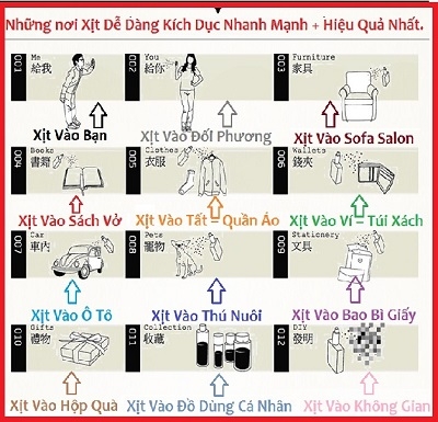 Nuoc Hoa Kich Duc Nam Nu Duai (4)