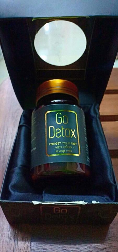 giam can ,giam can an toan,giam can go detox
