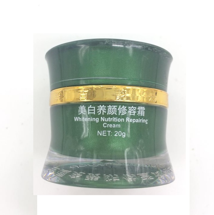 kem chong nang hoang cung xanh danxuenilan - kem trang diem (4)