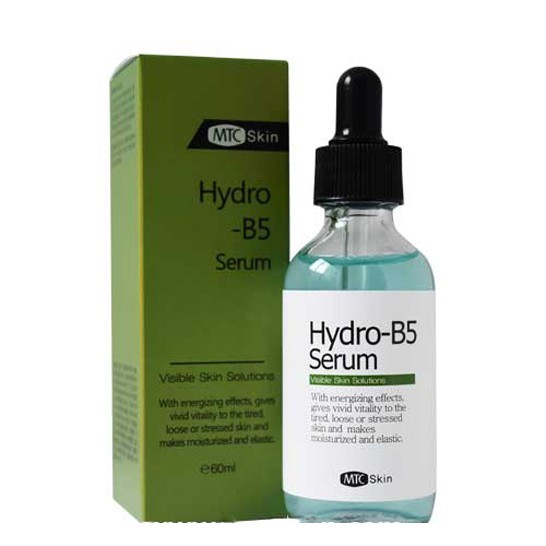 serum hydro b5 mtc skin (2)