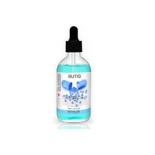 serum vitamin b5 butiq lab 100ml - han quoc (6)