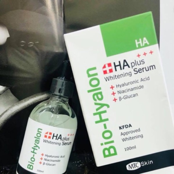 serum ha plus bio hyalon whitening - hàn quc (3)