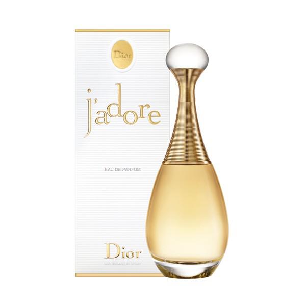 Nước hoa Dior Jadore mini 5ml
