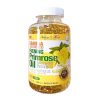 Tinh dầu hoa anh thảo Hàn Quốc Gamma Linolenic Acid 300