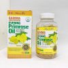 Tinh dầu hoa anh thảo Hàn Quốc Gamma Linolenic Acid 300