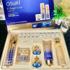 Bộ mỹ phẩm Osufi Collagen Line cao cấp dưỡng trắng trị nám, tàn nhang