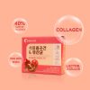 Bột Collagen Bio Cell Hàn Quốc